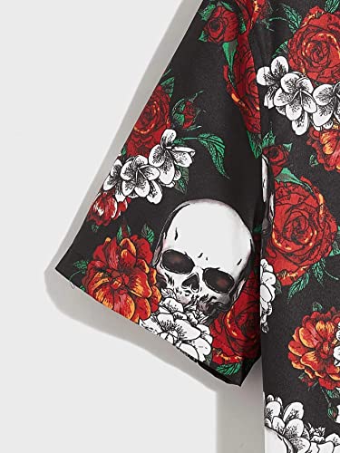 Image of Casual Shirt || Stylish Printed Shirt