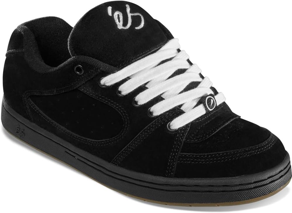 Emerica Unisex-Adult Accel