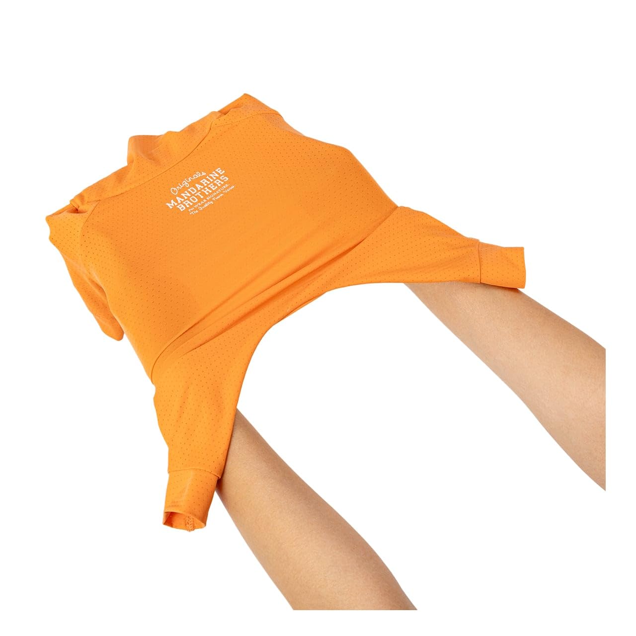 Amazon.co.jp: MANDARINE BROTHERS マンダリンブラザーズ INSECT SKIN