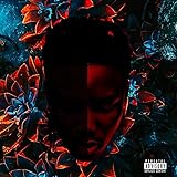  Flash Out (feat. B.O.S & Major) [Explicit]