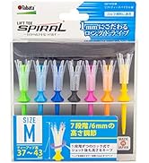 ダイヤ(DAIYA) TE-328 リフトティー段付レギュラー(GV0499) TE-328 o7r6kf1 Amazon | ダイヤ(DAIYA) TE-328 リフトティー段付レギュラー
