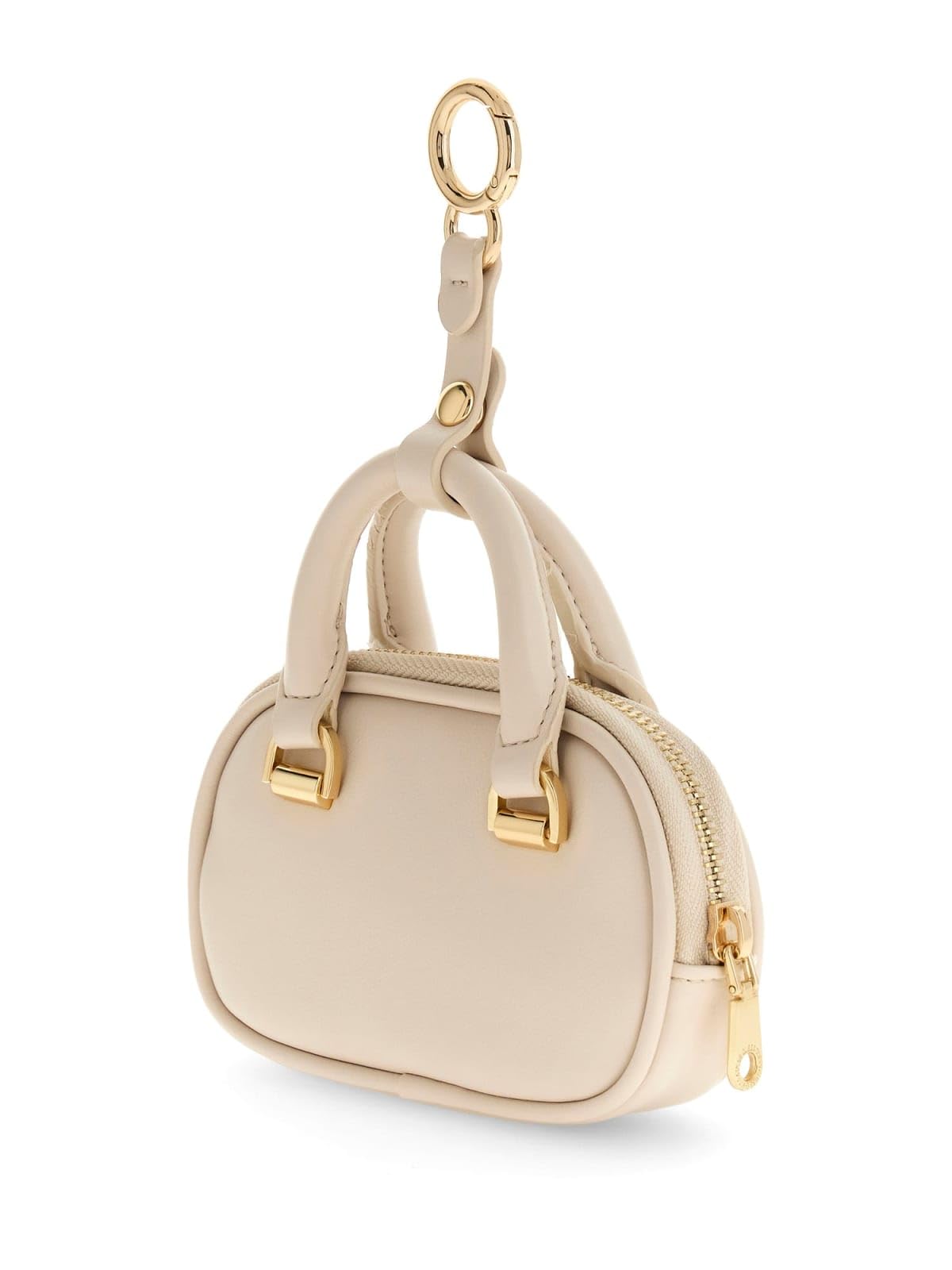GUESS Damen Keyring Keychain (1er Pack)