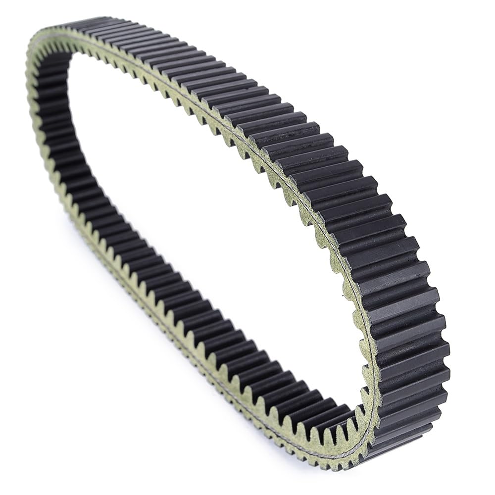 Correa Transmisión Correa Transmisión En V para para CP250 para Maxam 2005-2012 para YP250 para YP250G para Grand Majesty 2004-2007 T1B7-17641-00 Correas de transmisión