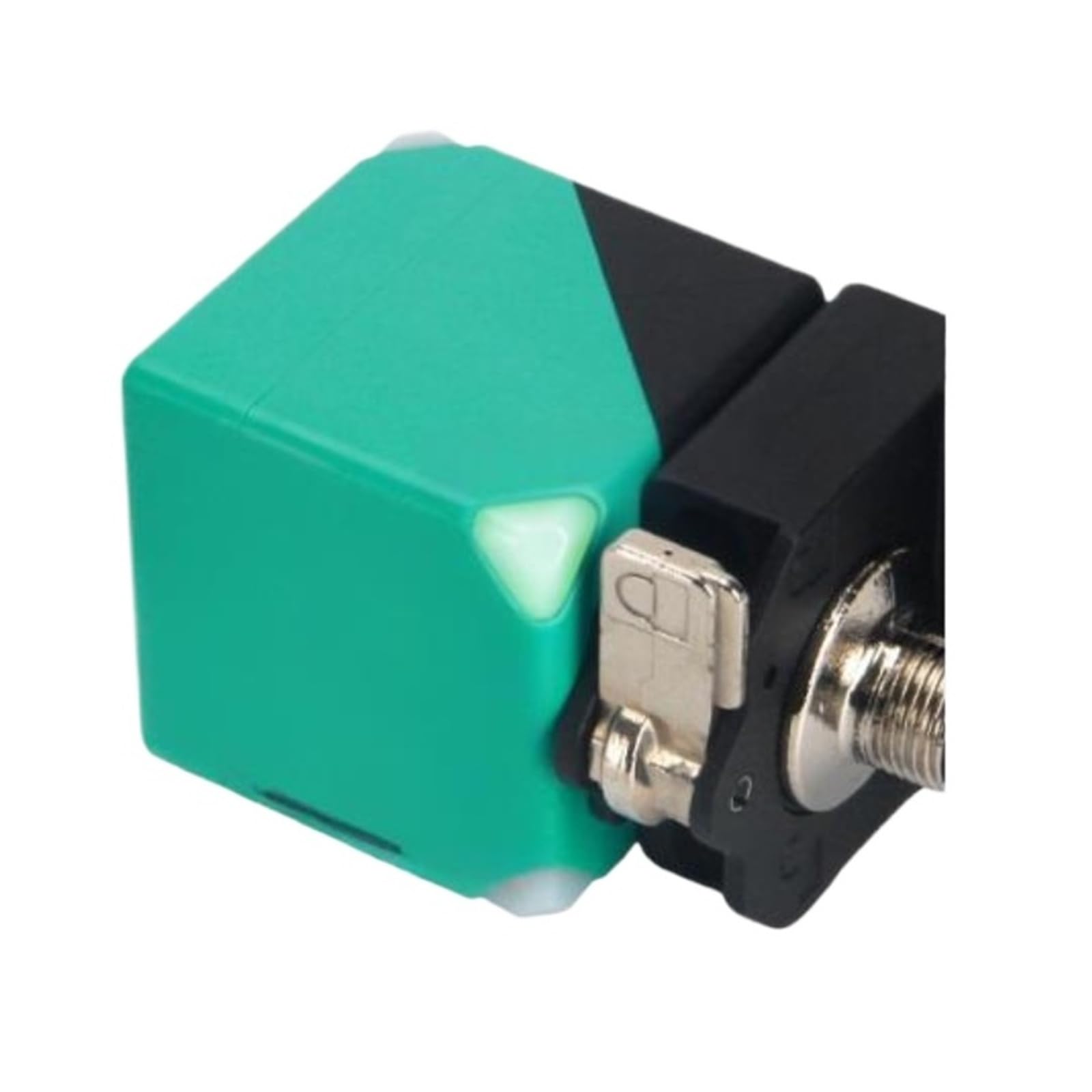 SDMZJUEPHXC Proximity Switch NBN30-L2-E2-V1 Proximity Sensor For Industrial Automation, Machinery Engineering