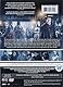 Dickensian [DVD-AUDIO]