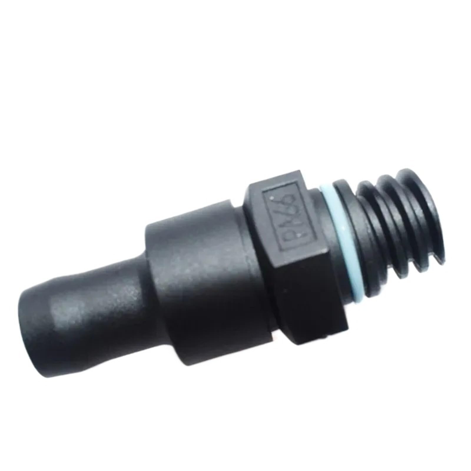 Iddcmwnb One Color 05047063Aa For Pcv Valve