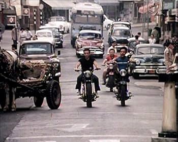 グローイング.アップ １.２.３ ＤＶＤ Amazon.co.jp: グローイング・アップ [DVD] : イフタク・カツール