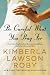Be Careful What You Pray For: A Novel (A Reverend Curtis Black Novel Book 7)