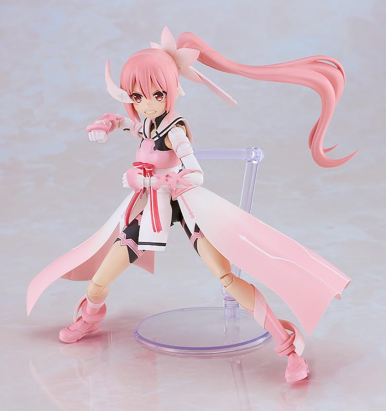 結城友奈 フィギュア グッドスマイルカンパニー 結城友奈は勇者である Amazon | グッドスマイルカンパニー 結城友奈は勇者である 大満開の章