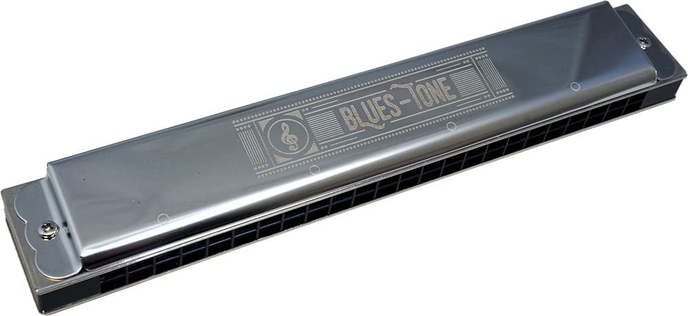 HARMONICA
