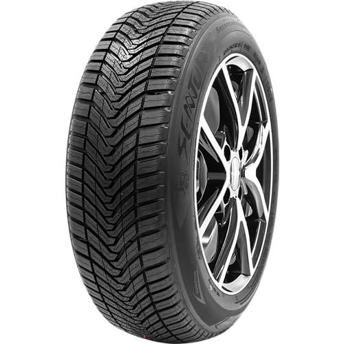 LANDSAIL 195/65 R15 95T 4 Stagioni Auto