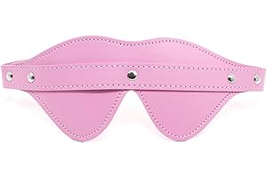 Cooling Eye Mask: Ultimate Comfort for Sleep and Relaxation