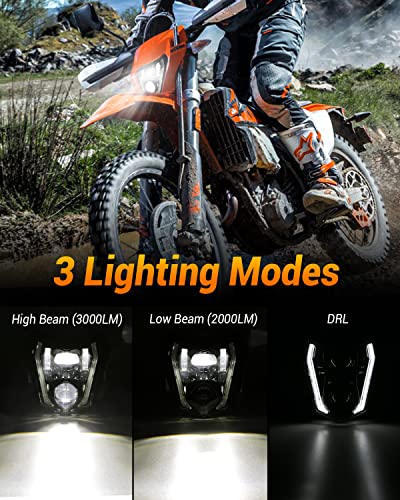 Motos, Luggage motos 300 Marca BICYACO (2)