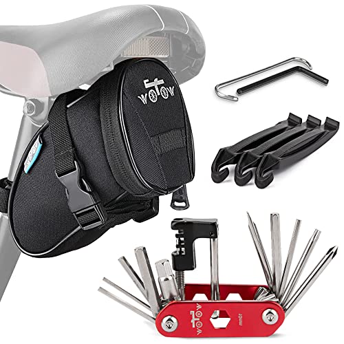 Top 10 Best Bike Repair Tool Kit in 2022 Reviews Top Best Pro Review