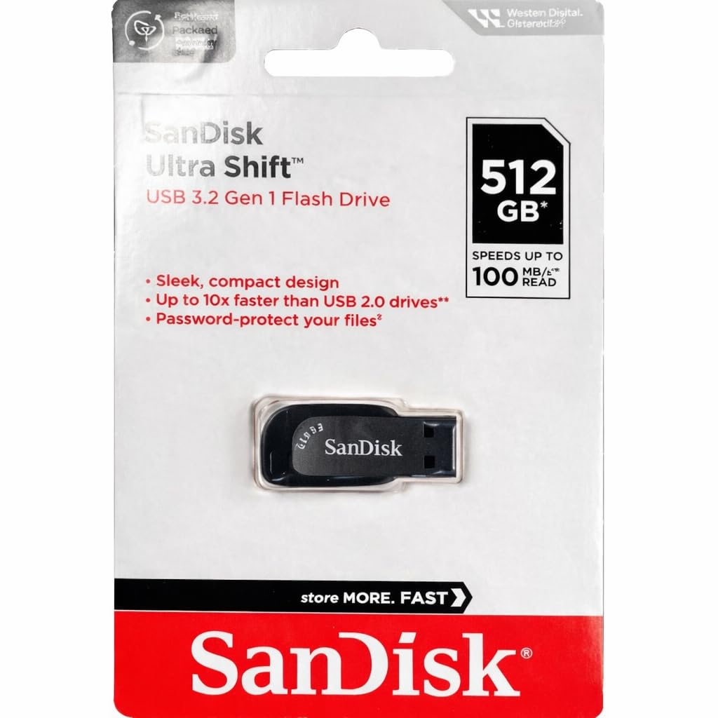 ☆富士通 i3 6100 8GB SanDisk SSD240GB Win10 SanDiskÂ® SSD PLUS 240GB Hard Drive | 78220483 | 78220483 | Lenovo US