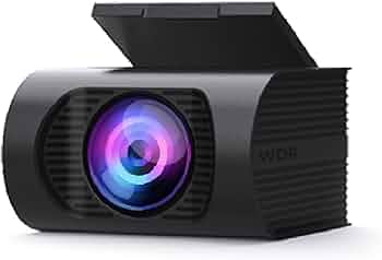 AUTO-VOX T9 後方特化型 バックカメラモニターセット 未使用品 Amazon.co.jp: AUTO-VOX T9 後方特化型 バックカメラモニター