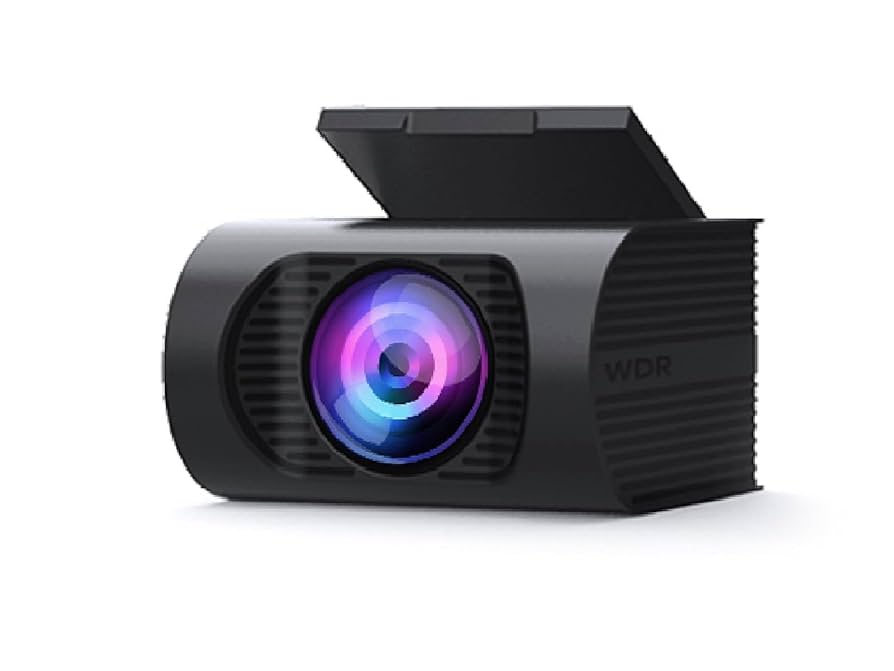 ※最終値下げ・残り半日※ AUTO-VOX 『V5Pro』 楽天市場】ドライブレコーダー ドラレコ 前後 2カメラ ミラー一