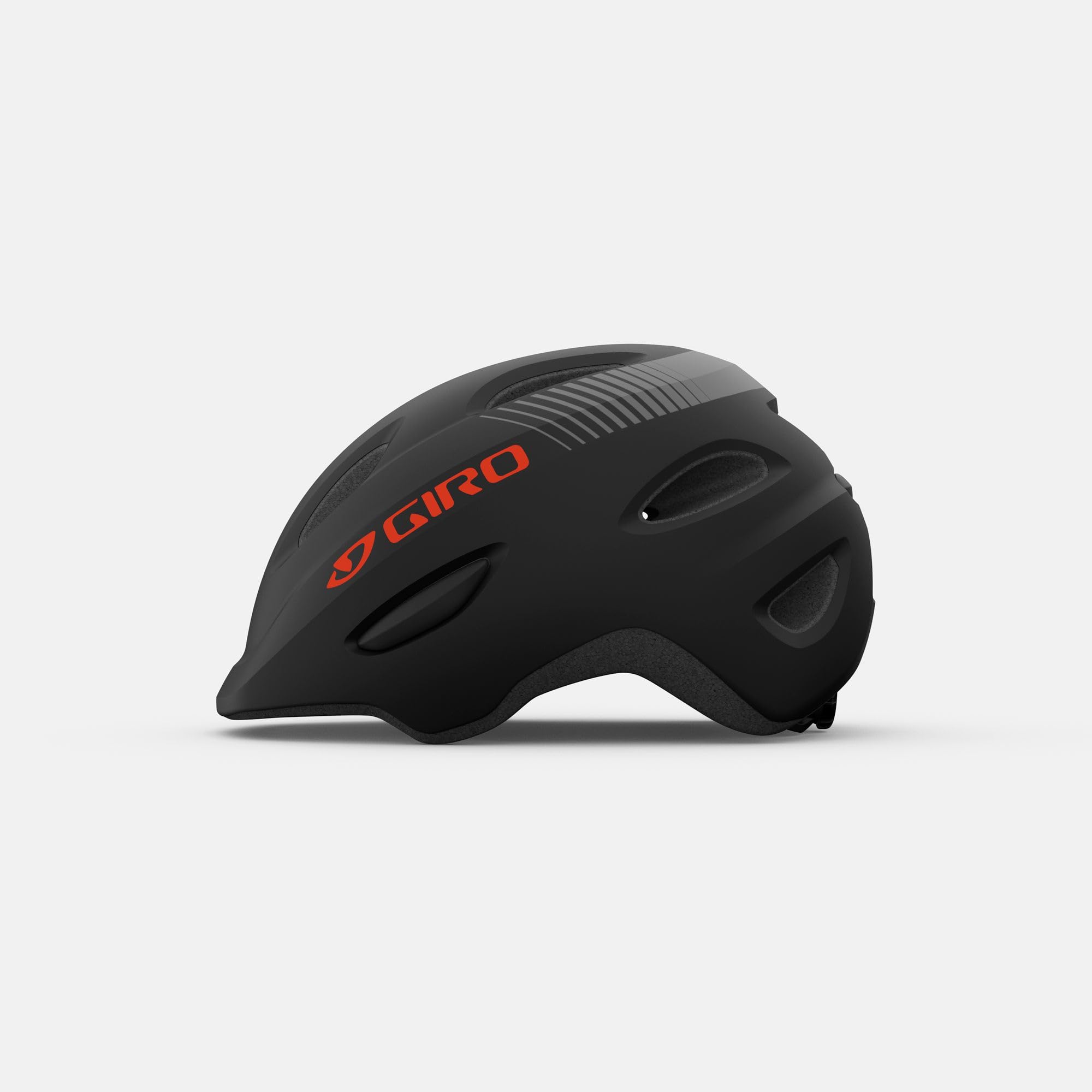 Giro Scamp - Casco Bebé-Niños