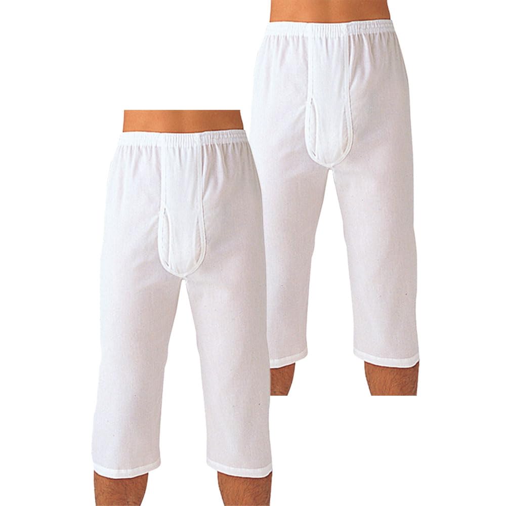 のん様 51iNollTWpL.jpg