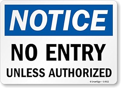 SmartSign