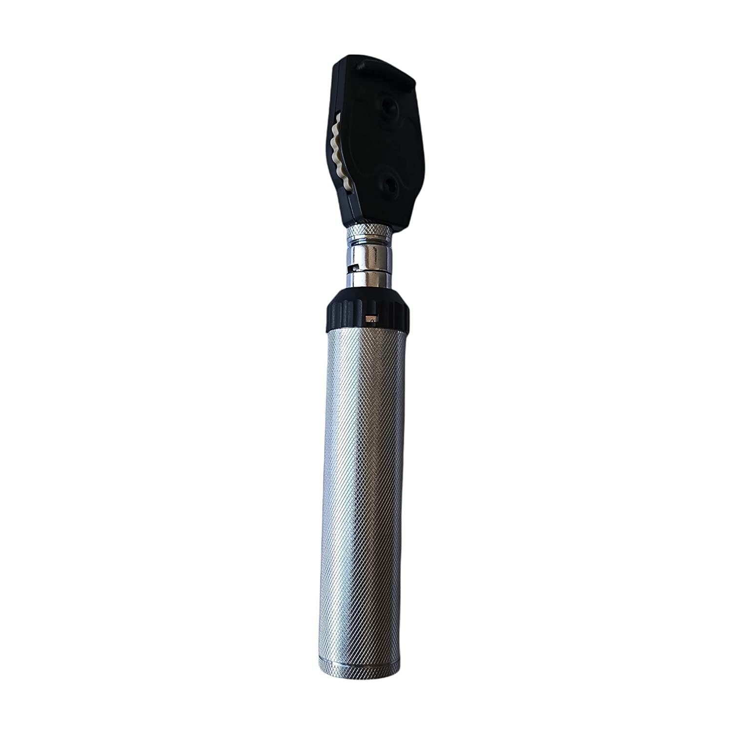 See full amazon price history chart for Direct Ophthalmoscope Direct Ophthalmoscope (B0C5VPWB7K) Amazon Price History, Amazon Price Tracker