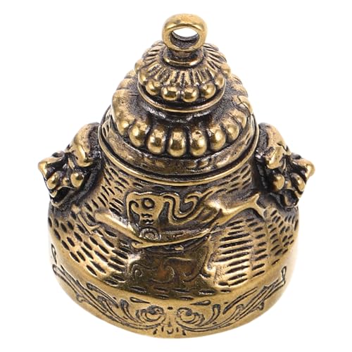 SUNCN Be[W^JhAx ^ y_g ֑p Ǌ| Õ?t uX g`C  OΉ