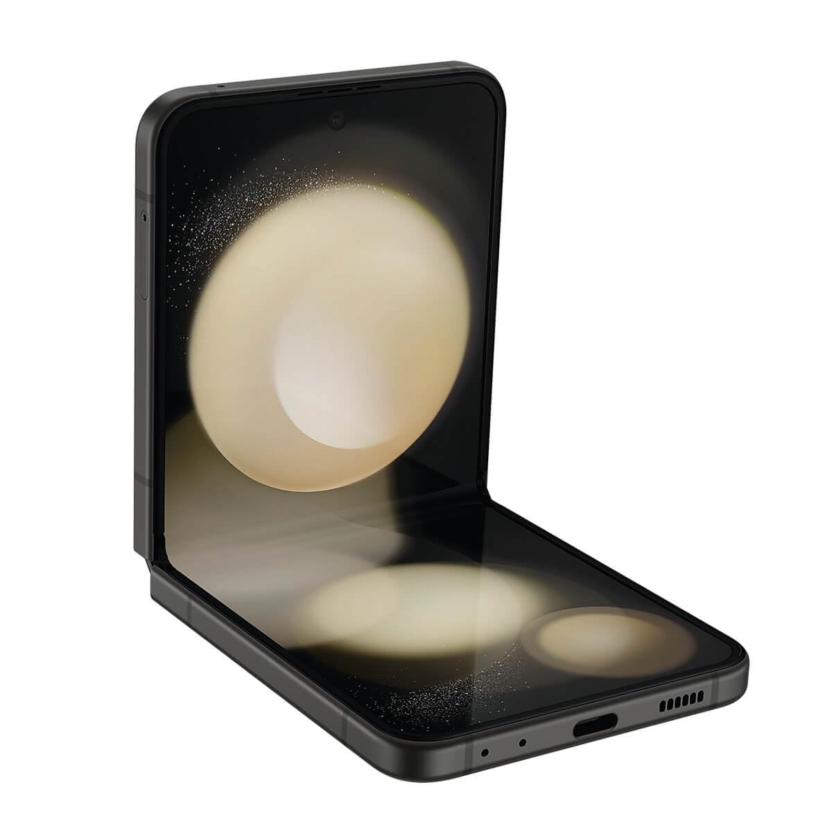 箱付き美品 GALAXY ZFlip5 イエロー 512G 箱付き美品 GALAXY ZFlip5 イエロー 512G 箱付き美品 GALAXY