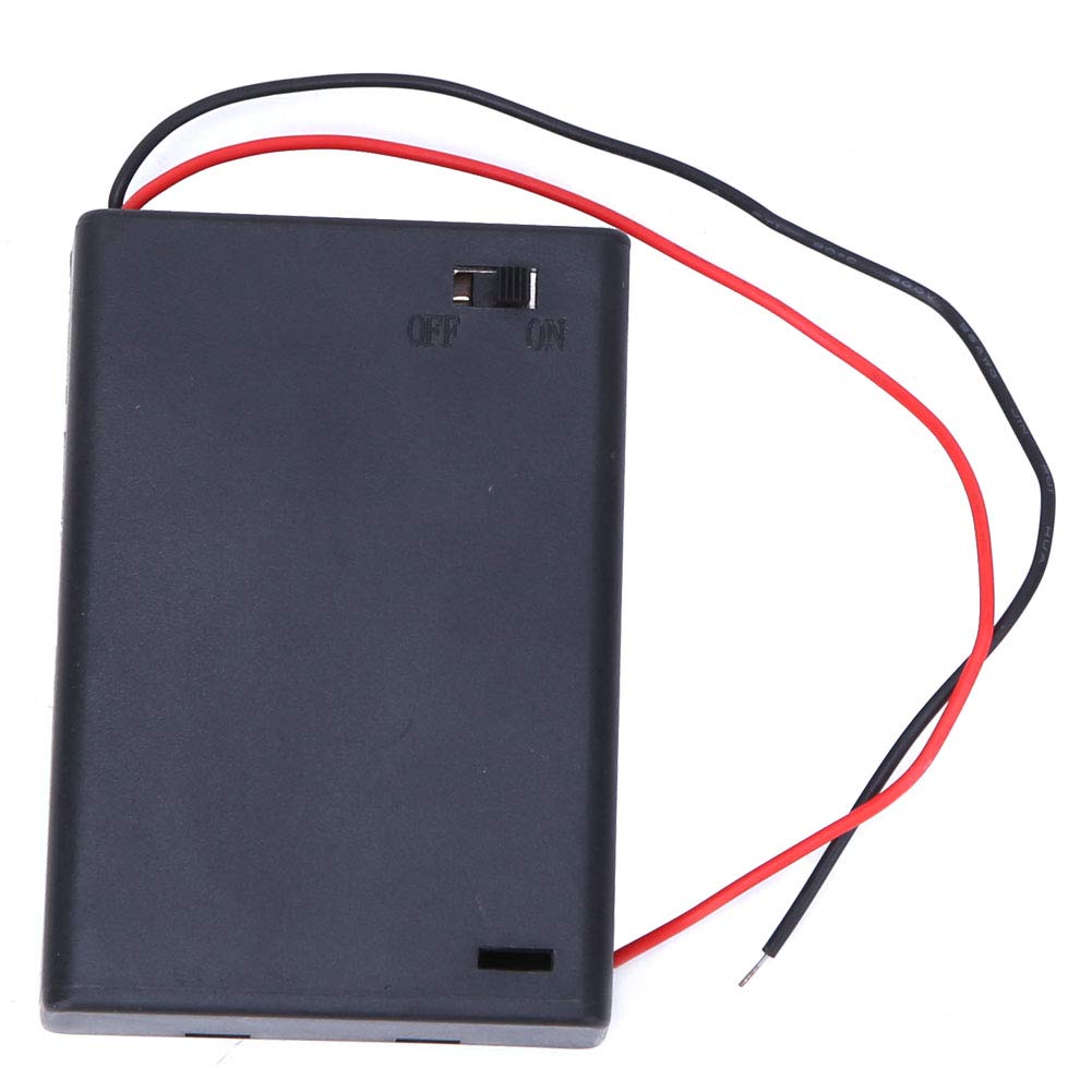 Mini Coil, Mini Coil Kit Parts Arc-Free Battery Powered No Arc Remote Ignition Electronic DIY Kit Space-Free, Measurement Kits (11)