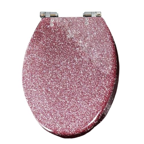 Ob^[gCV[gAג\tgN[YNCbN[Xwr[f[eB[V[giJo[tjAoX[WI[o