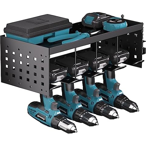 Organisateur mural Nomiou Cover