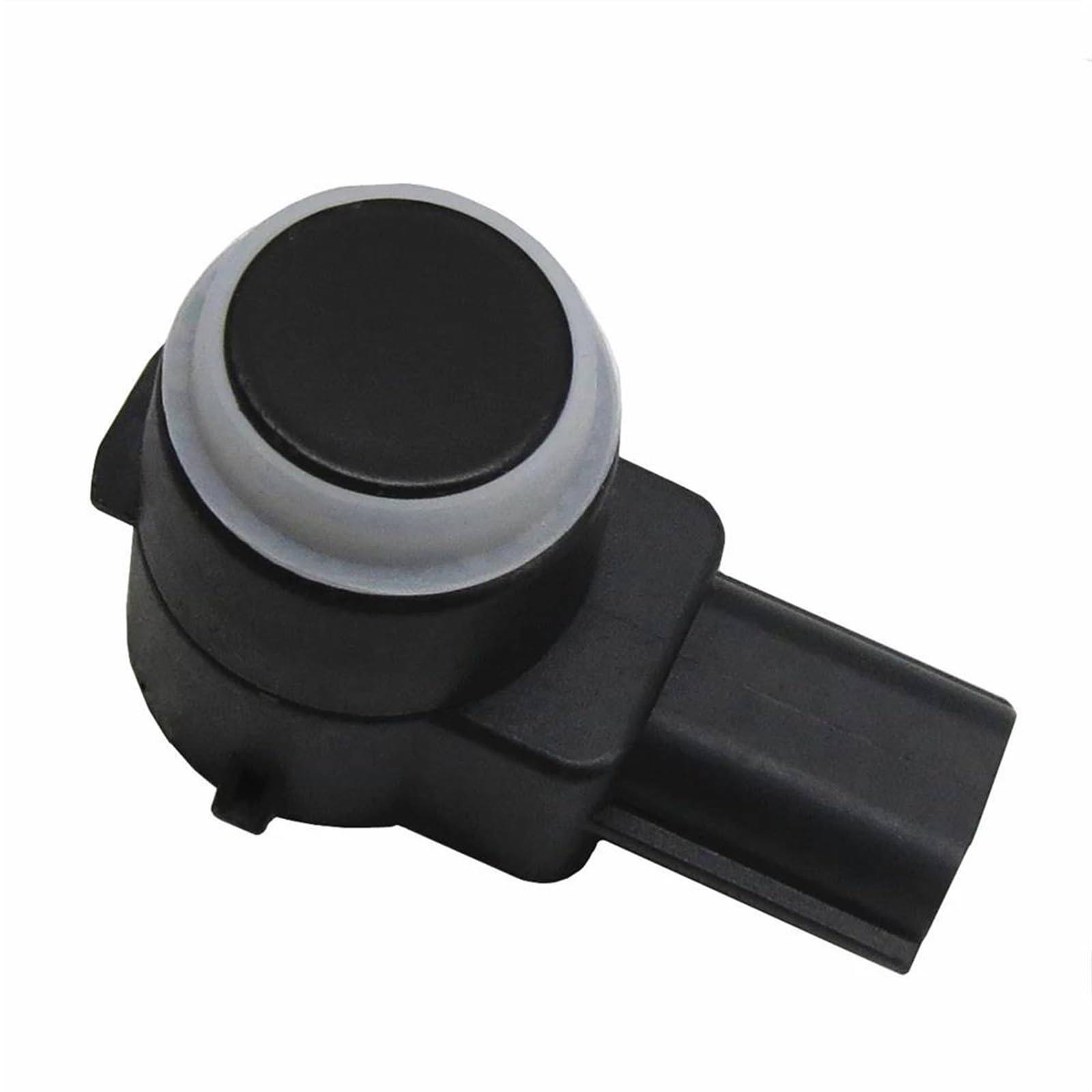 Sensor De Control De Distancia De Aparcamiento 4 Piezas Sensor Estacionamiento PDC Control Distancia Parktronic para Buick para Enclave 2010 2011 2012 para Saturn para Outlook para Cadillac