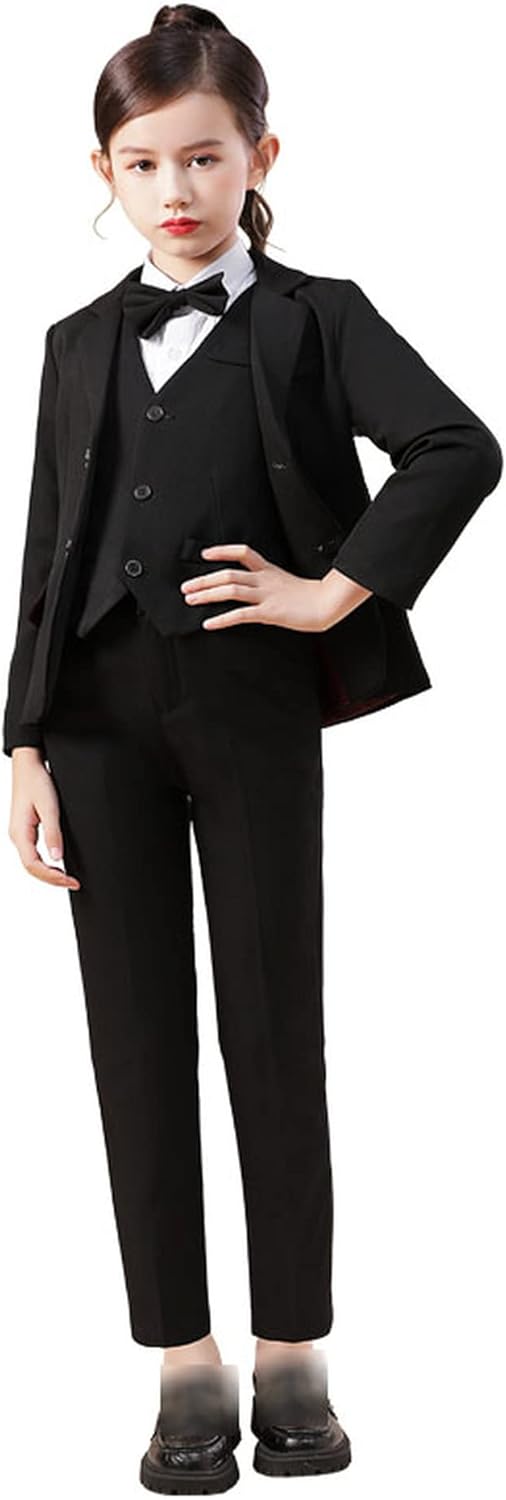 ファミリア キッズ 男の子 フォーマル 3点セット 120cm familiar ファミリア キッズ 男の子 フォーマル 3点セット 120cm familiar