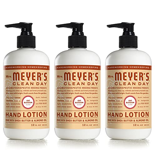 Top 10 Best Non Greasy Hand Moisturizer Reviews & Buying Guide Katynel