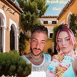 KPINKMUSIC