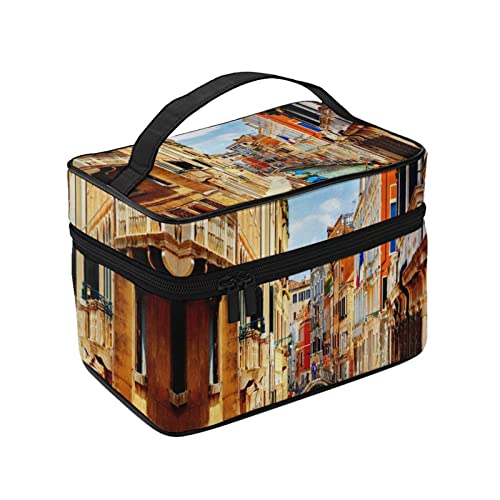 σ|[` CN|[` xjX FjX xl`A }`J[ C^A RX[ ֌g σobO ϔ vp σP[X ^ CN{bNX e ϕi[obO ʗp s op y  ϓ Jo[t