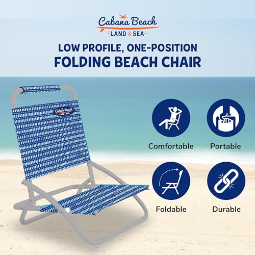 Niñas, Outdoors Imagen adicional