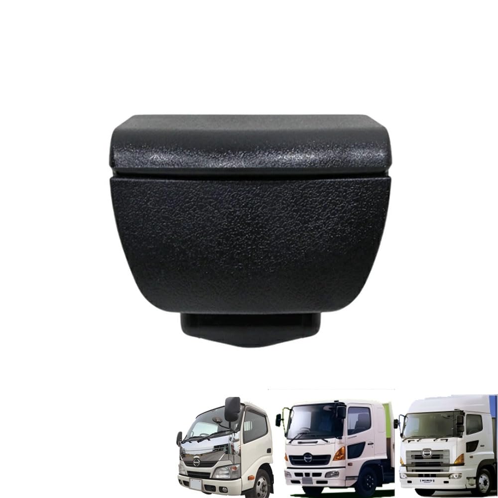 Amazon | 日野 プロフィア/エアループレンジャ/デュトロ 灰皿 運転席