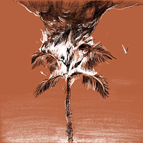 Leonel García & iLe