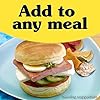SPAM Single Lite, 2.5 Ounce Pouch (Pack of 24) #4