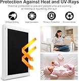 VASIN B0GPWFP7S8 lato 3