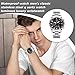 reloj para hombres Imagen de reloj para hombres