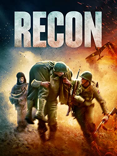 Recon
