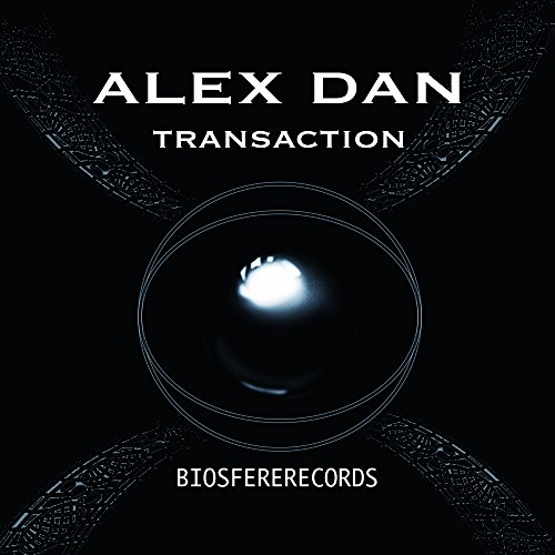 Transaction Alex Play Transaction by Alex Dan on Amazon Music