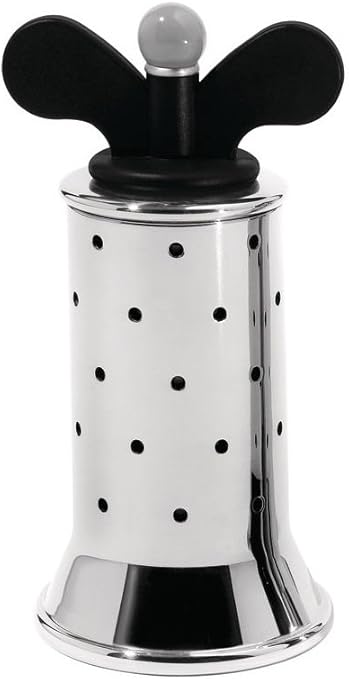 9098 Pepper mill - Thumbnail 4