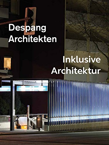 アート・デザイン・音楽 Re-Use Architecture Chris van Uffelen Re-Use Architecture: Uffelen, Chris Van: 9783037680643