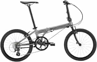 【なおゆき】DAHON Speed Falco なおゆき】DAHON Speed Falco 商品詳細 自転車 | Speed Falco