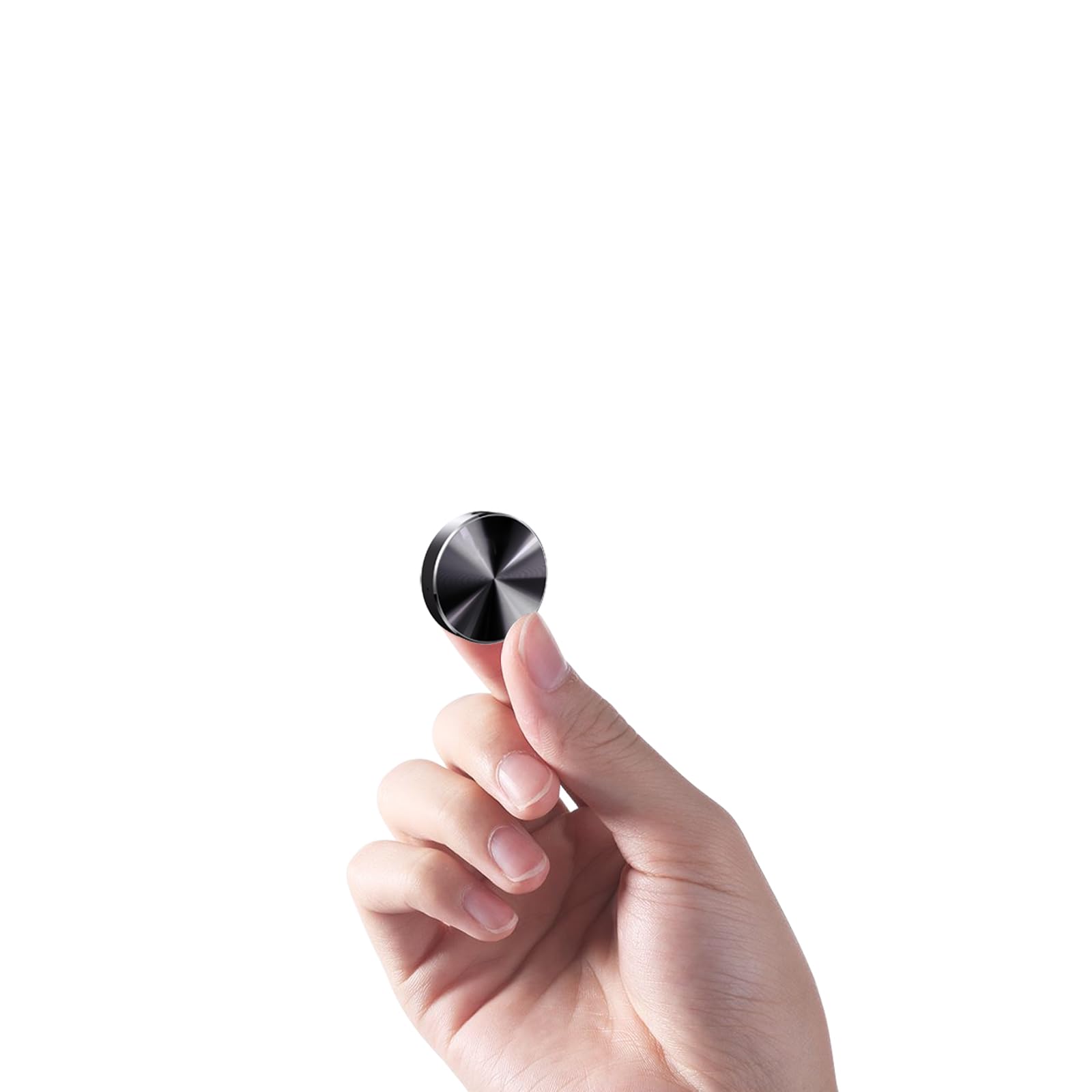 Magnetic Mini Voice Activated Recorder Micro Recording Device Digital Small Sound Recorder Devices Audio Recorder for meeting learning