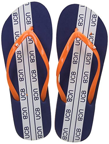 Image of United Colors of Benetton Women's Flip-Flops