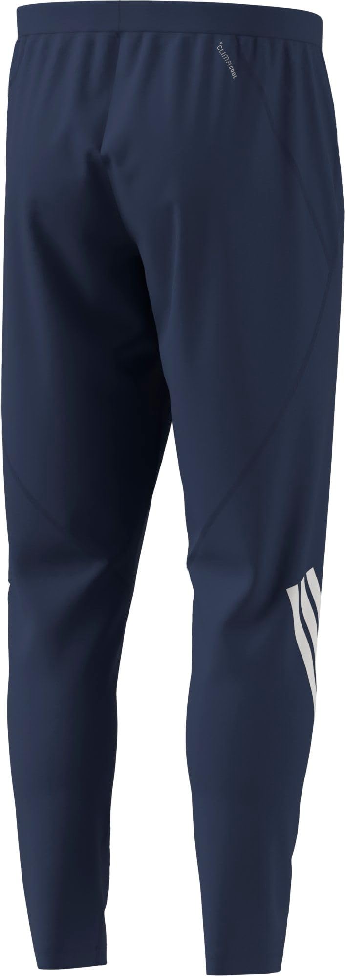adidas Adi365 Running Iconic Pants - Spodnie golfowe Mezczyzni