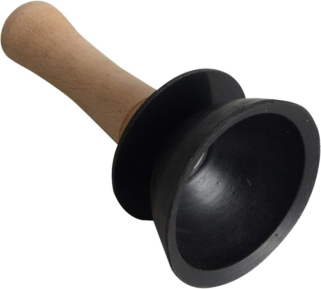 Monument MP1600 Toilet Plunger | G E Tools